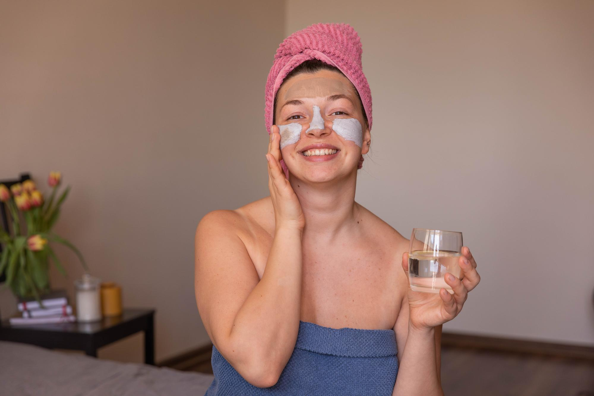 Firming Care Strategy